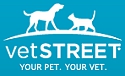 Vet Street ad