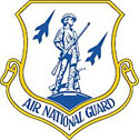 Air Guard