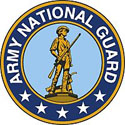 Army National Guard