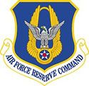 Air Force Reserve