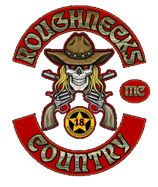 Johnny Law