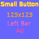 Ad