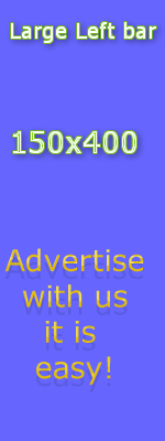150x400 ad