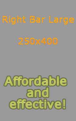 250x400 ad