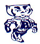 Badgers Logo