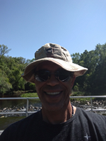 picture of lawrence jefferson